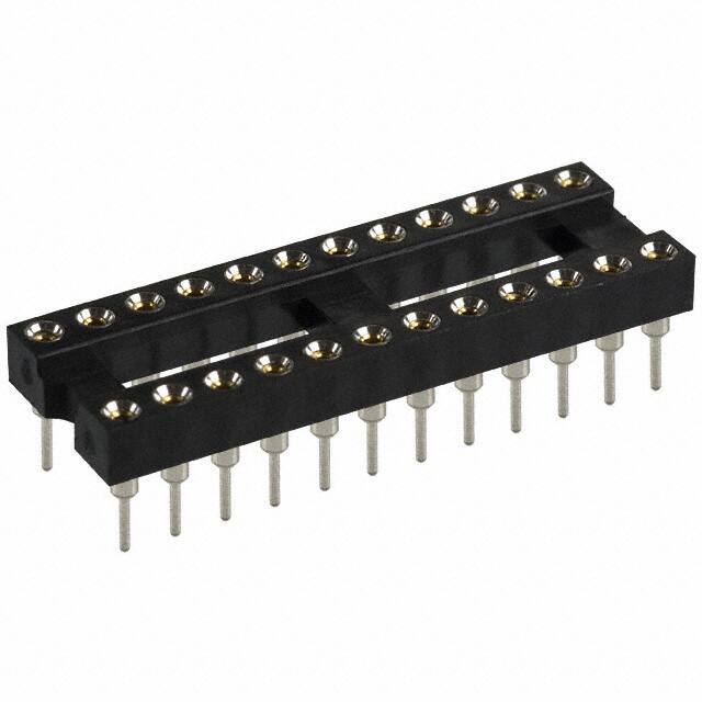 AR24-HZL/7/01-TTAssmann WSW Components
