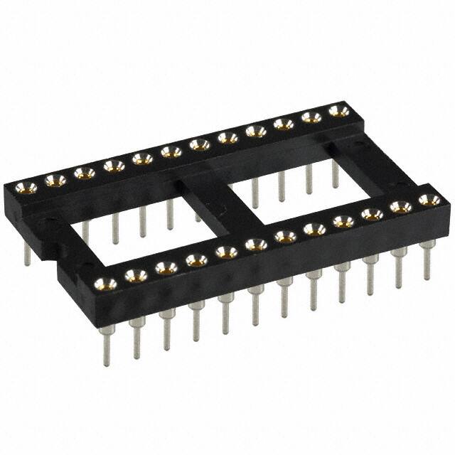 AR 24-HZL/01-TTAssmann WSW Components