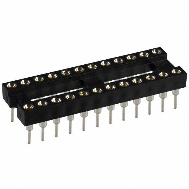 AR 24 HZL/07/7-TTAssmann WSW Components