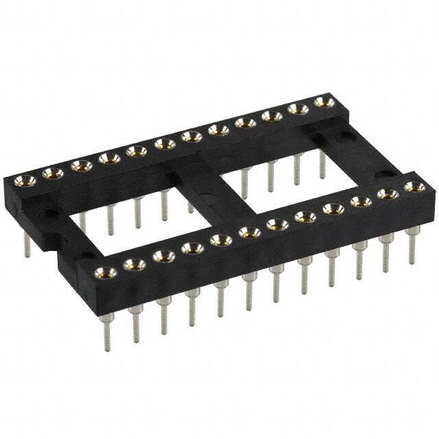 AR 24-HZL/07-TTAssmann WSW Components
