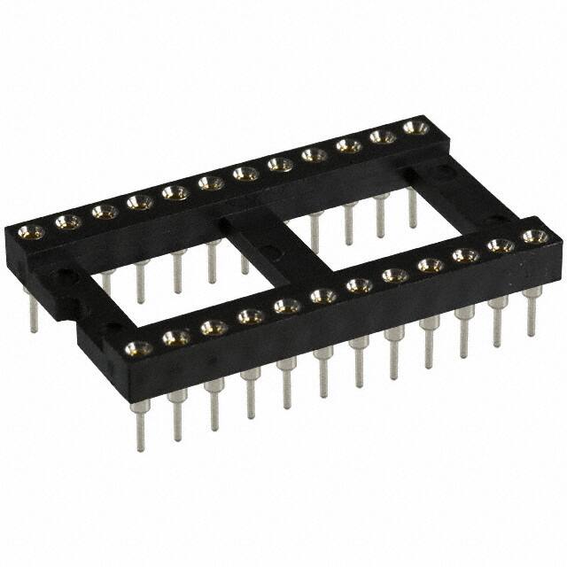 AR 24 HZL-TTAssmann WSW Components