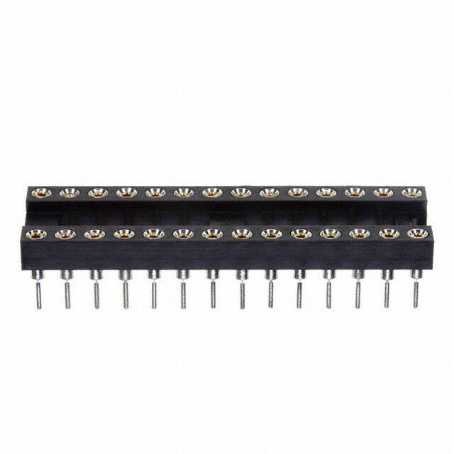 AR 28-HZL/01/7-TTAssmann WSW Components