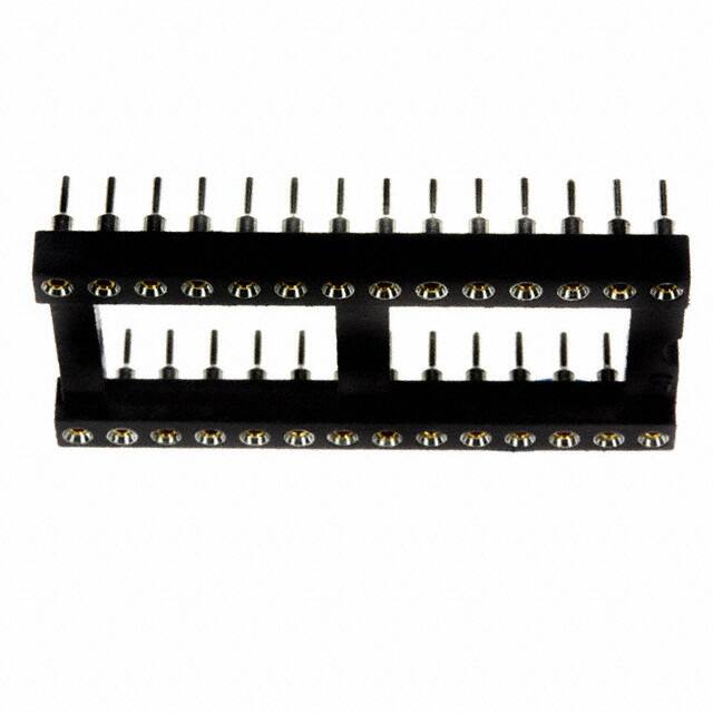 AR 28-HZL/01-TTAssmann WSW Components