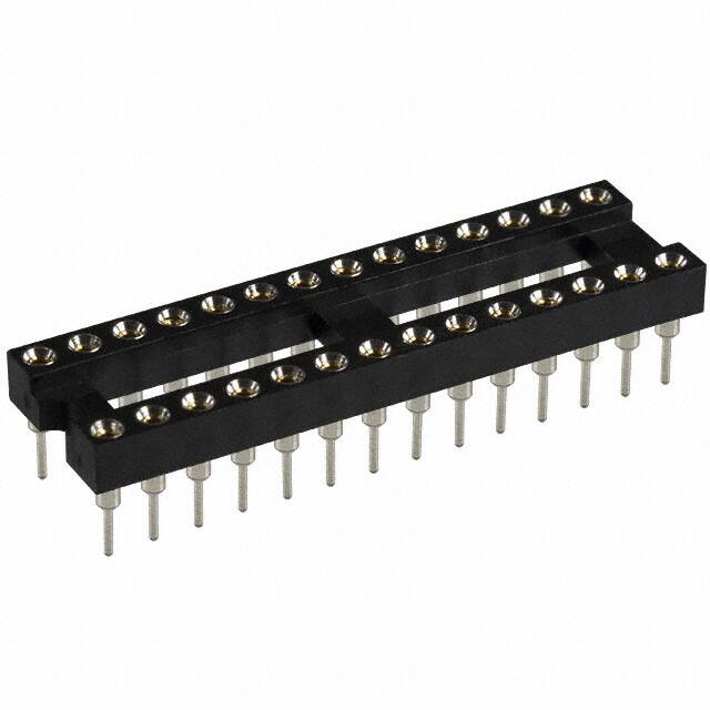 AR 28-HZL/07/7-TTAssmann WSW Components
