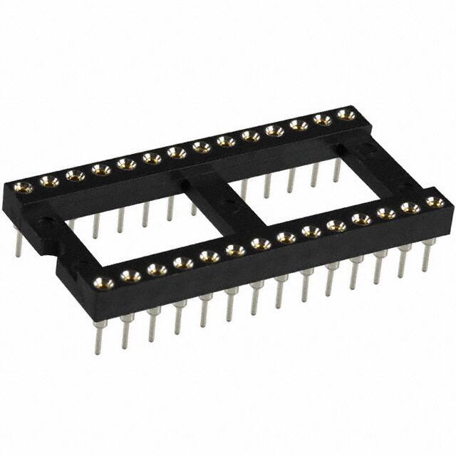AR 28-HZL/07-TTAssmann WSW Components
