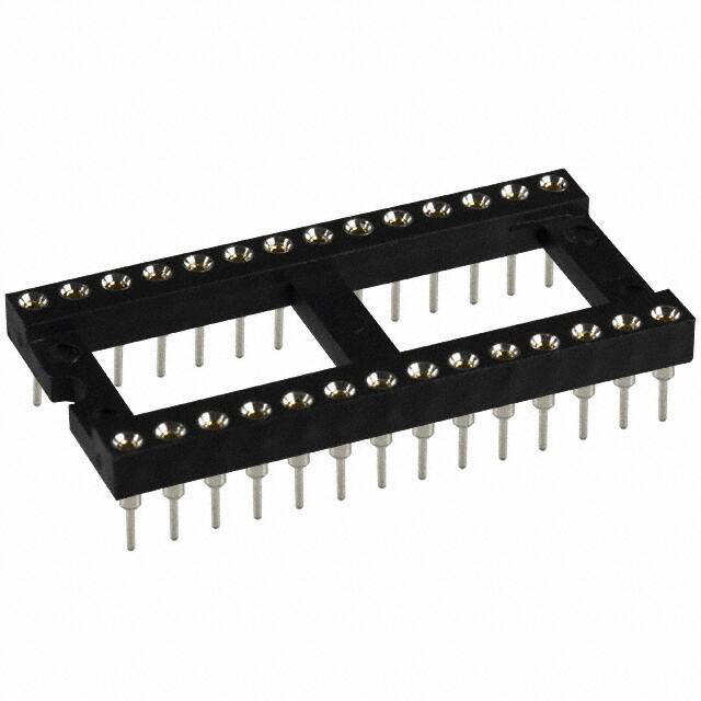 AR 28 HZL-TTAssmann WSW Components