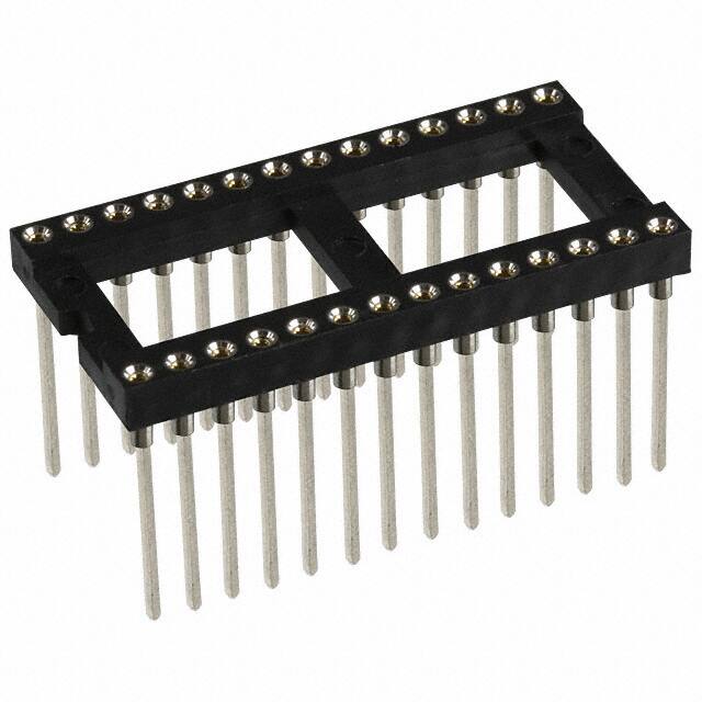 AR28-HZW/TAssmann WSW Components
