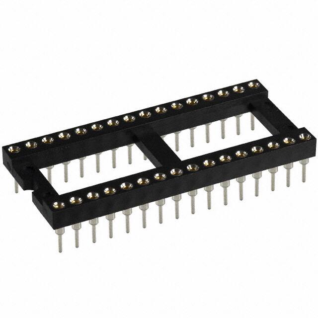 AR 32-HZL/01-TTAssmann WSW Components