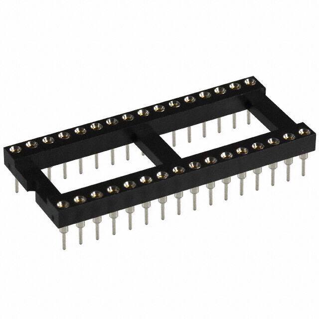 AR32-HZL/07-TTAssmann WSW Components