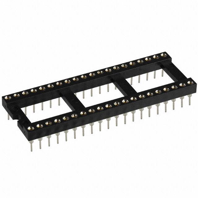 AR 40-HZL/01-TTAssmann WSW Components