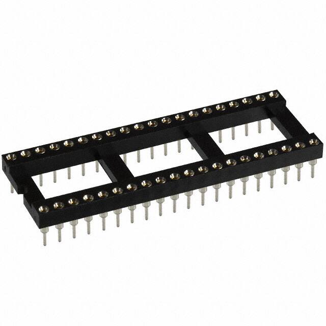AR 40-HZL/07-TTAssmann WSW Components