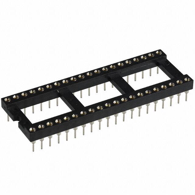 AR 40 HZL-TTAssmann WSW Components