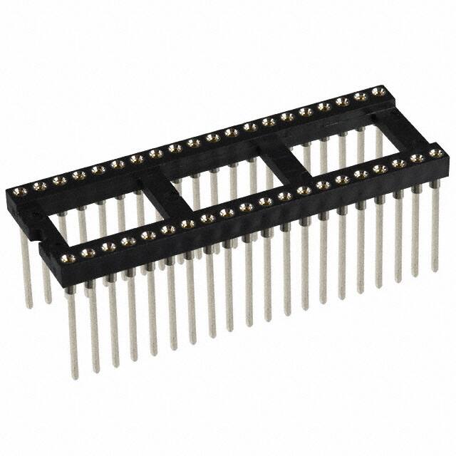 AR40-HZW/TAssmann WSW Components