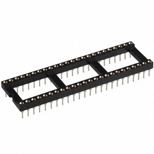 AR 48-HZL/01-TTAssmann WSW Components