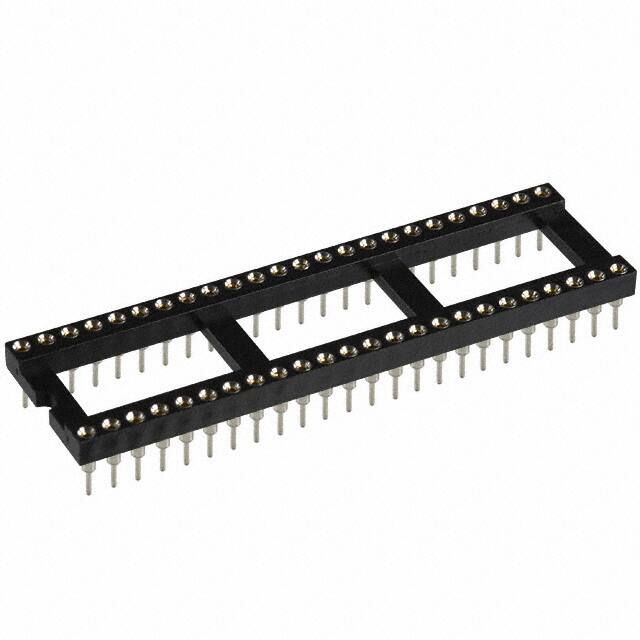 AR 48 HZL/07-TTAssmann WSW Components