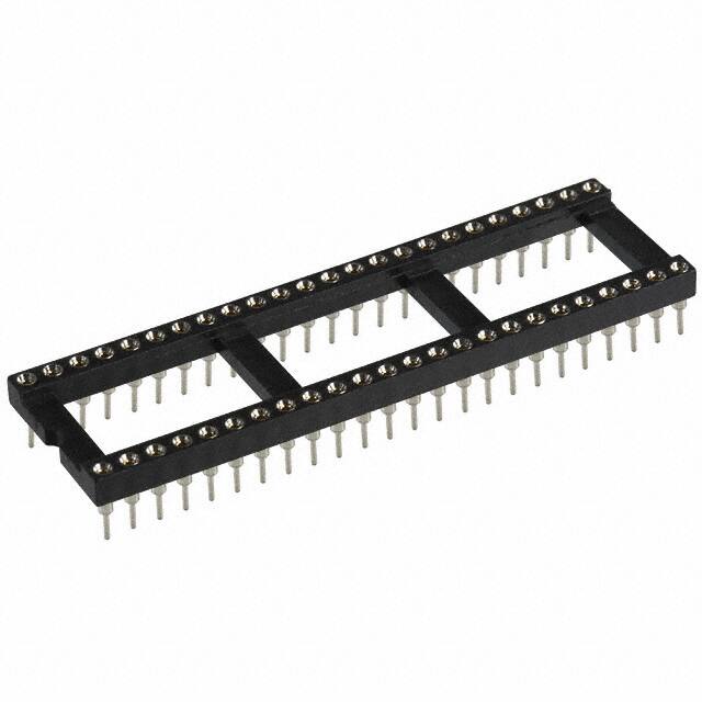 AR 48 HZL-TTAssmann WSW Components