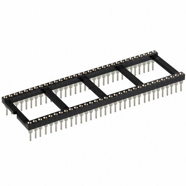 AR 64 HZL-TTAssmann WSW Components