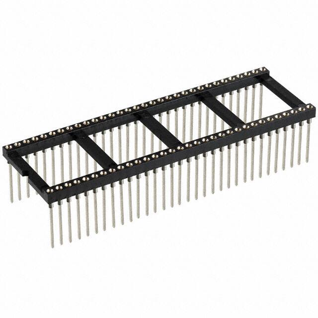 AR64-HZW/T-RAssmann WSW Components