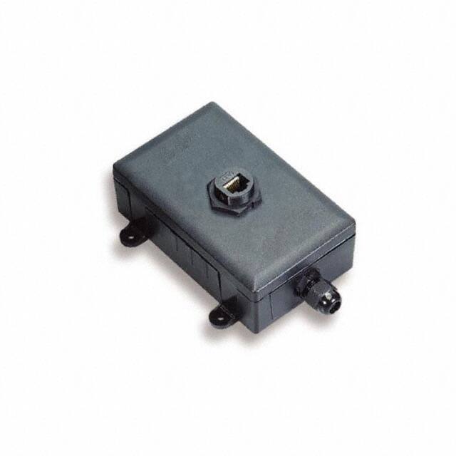 A-RJ45-BOX-1Assmann WSW Components