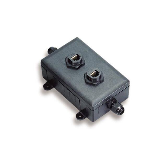 A-RJ45-BOX-2Assmann WSW Components
