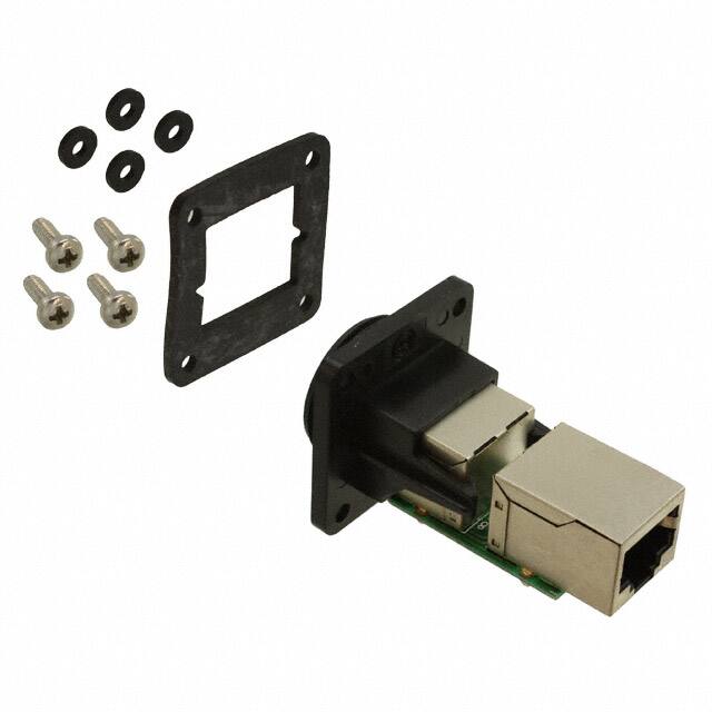 A-RJ45GFSAssmann WSW Components