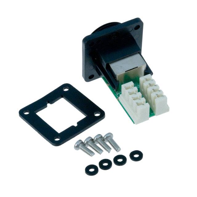 A-RJ45KSAssmann WSW Components