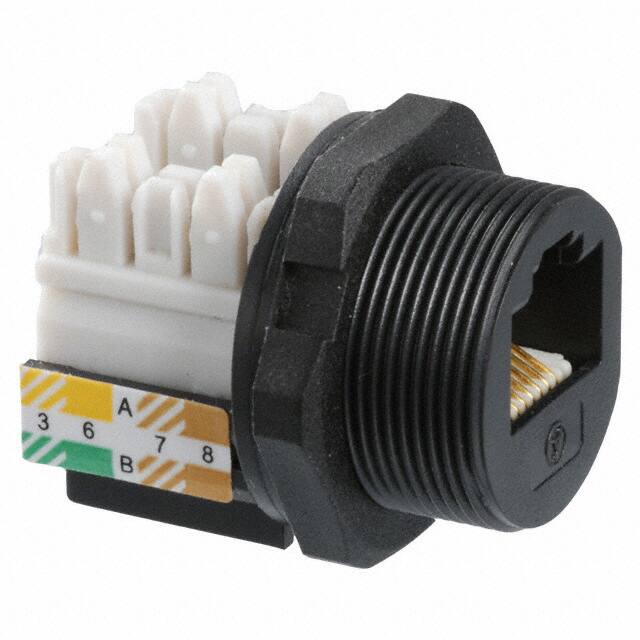 A-RJ45KUAssmann WSW Components