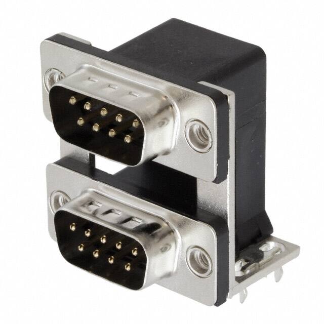 ASUB-277-09TP23Assmann WSW Components