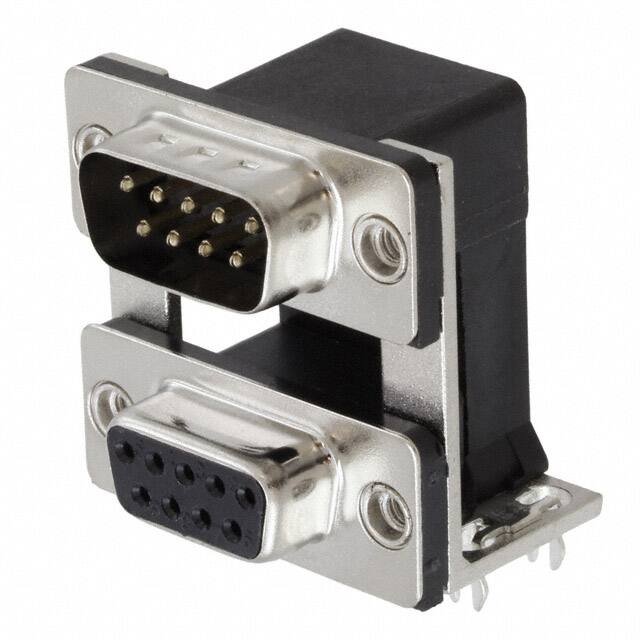 ASUB-277-09TP24Assmann WSW Components