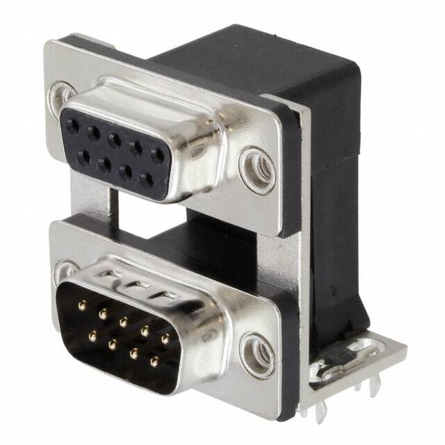 ASUB-277-09TP25Assmann WSW Components