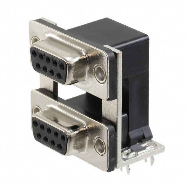 ASUB-277-09TP26Assmann WSW Components