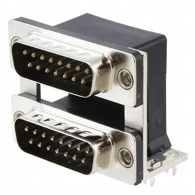 ASUB-277-15TP23Assmann WSW Components