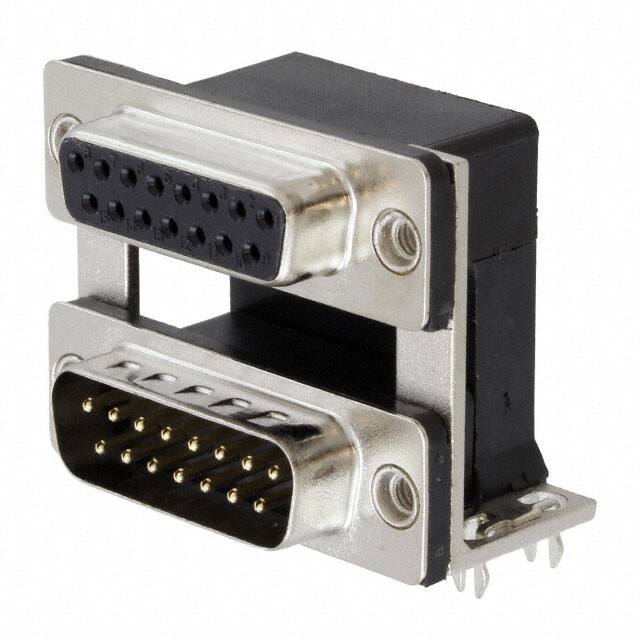 ASUB-277-15TP25Assmann WSW Components
