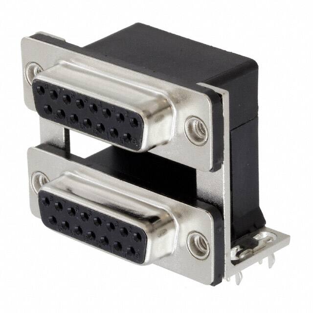ASUB-277-15TP26Assmann WSW Components