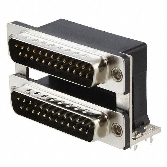 ASUB-277-25TP23Assmann WSW Components