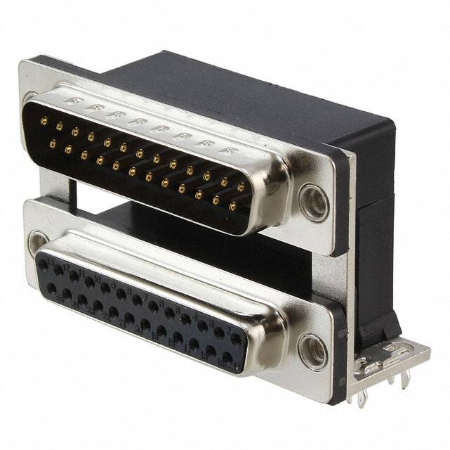 ASUB-277-25TP24Assmann WSW Components