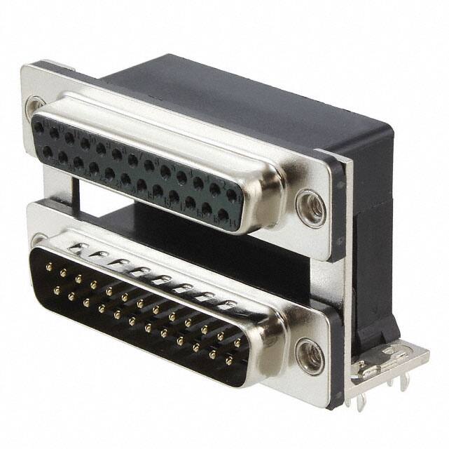 ASUB-277-25TP25Assmann WSW Components
