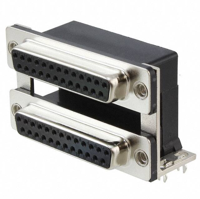 ASUB-277-25TP26Assmann WSW Components