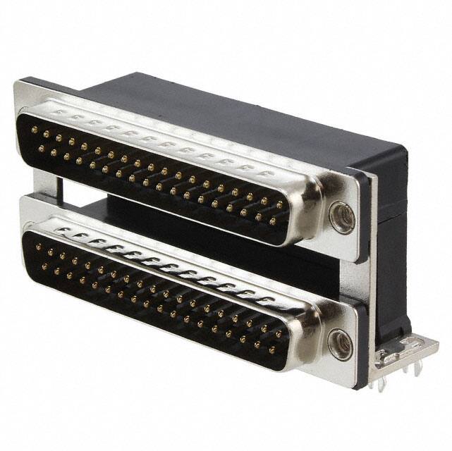ASUB-277-37TP23Assmann WSW Components