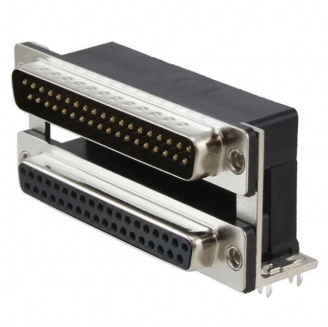 ASUB-277-37TP24Assmann WSW Components