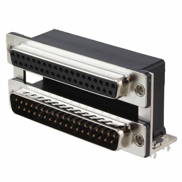ASUB-277-37TP25Assmann WSW Components