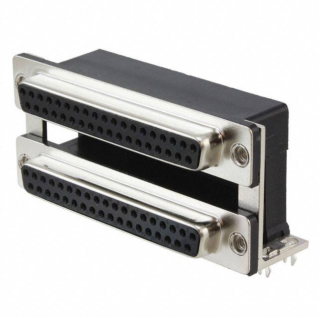 ASUB-277-37TP26Assmann WSW Components