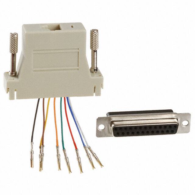 AT-23055Assmann WSW Components