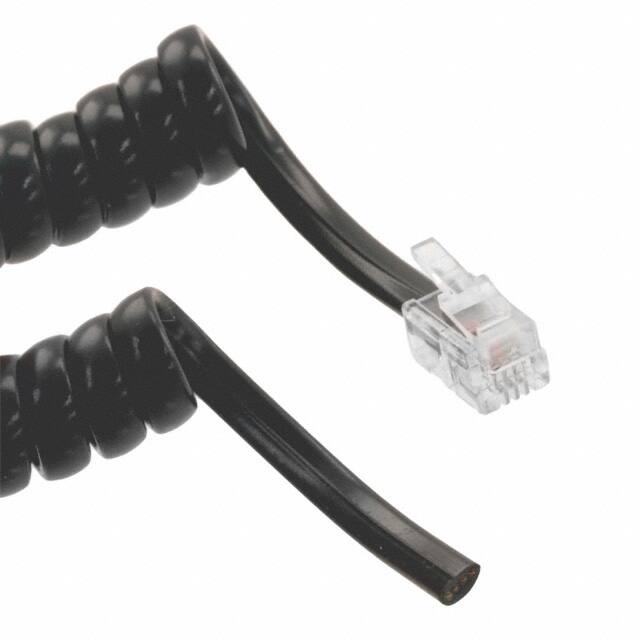 AT-C-26-4/4/B-10-OEAssmann WSW Components