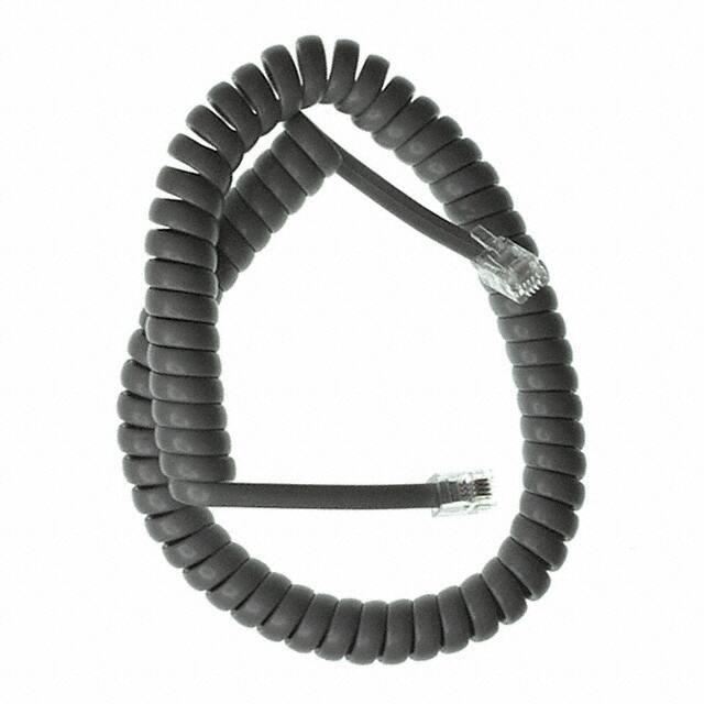 AT-C-26-4/4/S-14/RAssmann WSW Components