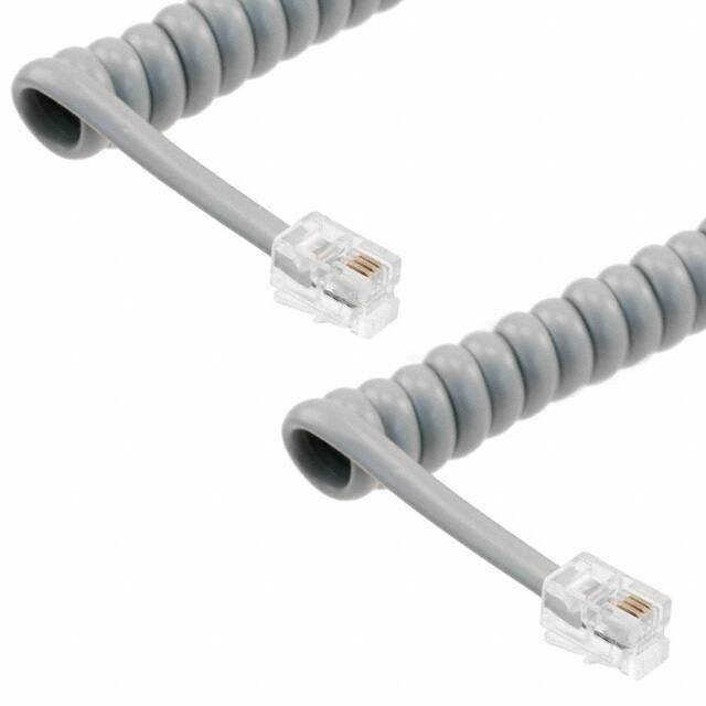 AT-C-26-4/4/S-7Assmann WSW Components