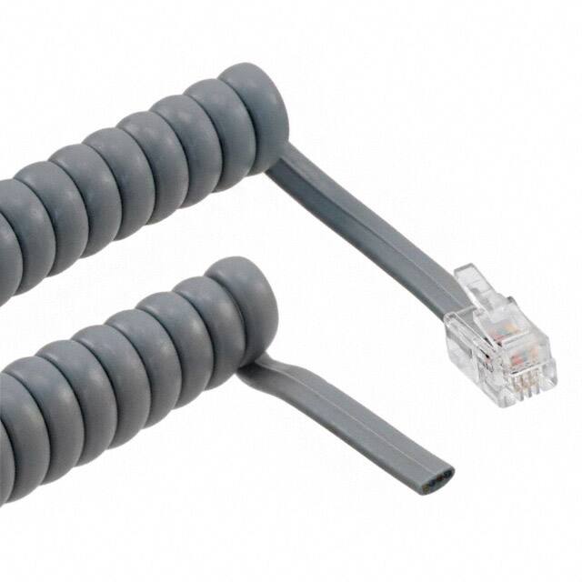 AT-C-26-4/4/S-10-OEAssmann WSW Components