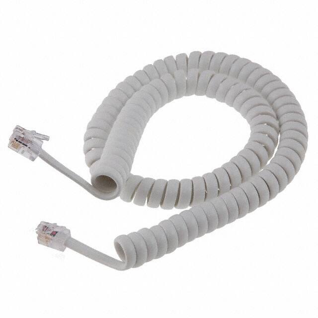 AT-C-26-4/4/W-14Assmann WSW Components