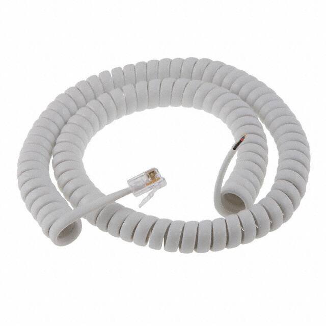 AT-C-26-4/4/W-10-OEAssmann WSW Components