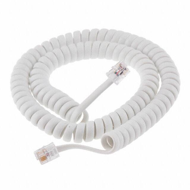 AT-C-26-4/4/W-14/RAssmann WSW Components